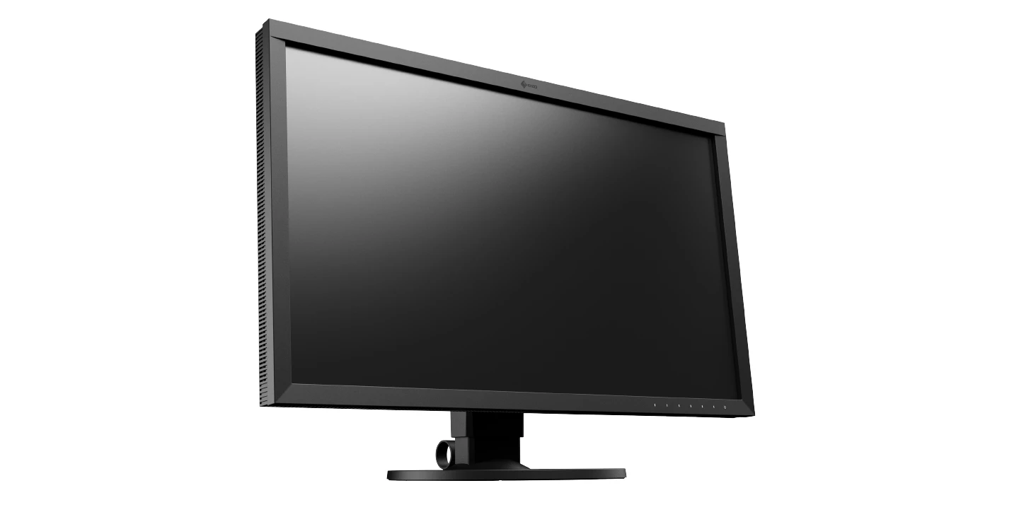 CS2731-Zの圧迫感のないノイズレスなデザインという特徴